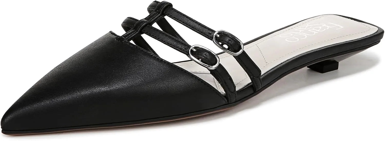 Franco Sarto Women's Pia Mule