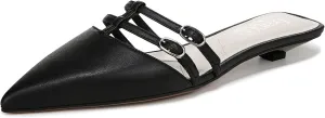 Franco Sarto Women's Pia Mule