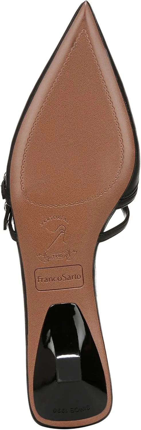 Franco Sarto Women's Pia Mule