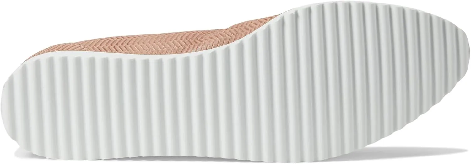 French Sole Women's Doorway Flat