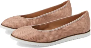 French Sole Women's Doorway Flat