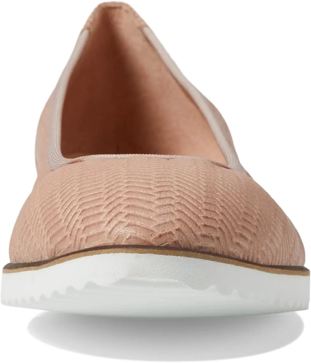 French Sole Women's Doorway Flat
