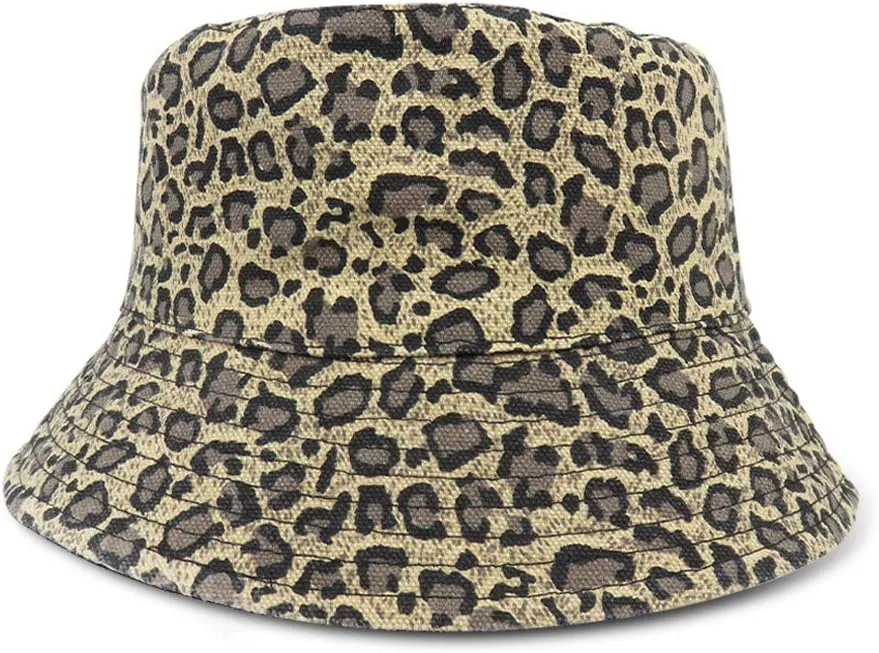 Furry Bucket Hat for Girls Women, Winter Bucket Hat Solid Color, Warm Fluffy Faux Fur Fisherman Hat