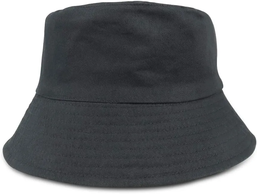 Furry Bucket Hat for Girls Women, Winter Bucket Hat Solid Color, Warm Fluffy Faux Fur Fisherman Hat