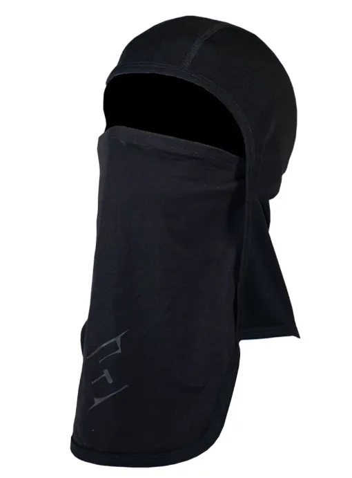 FZN Merino Balaclava