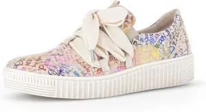 Gabor Women's 03.333 Sneaker