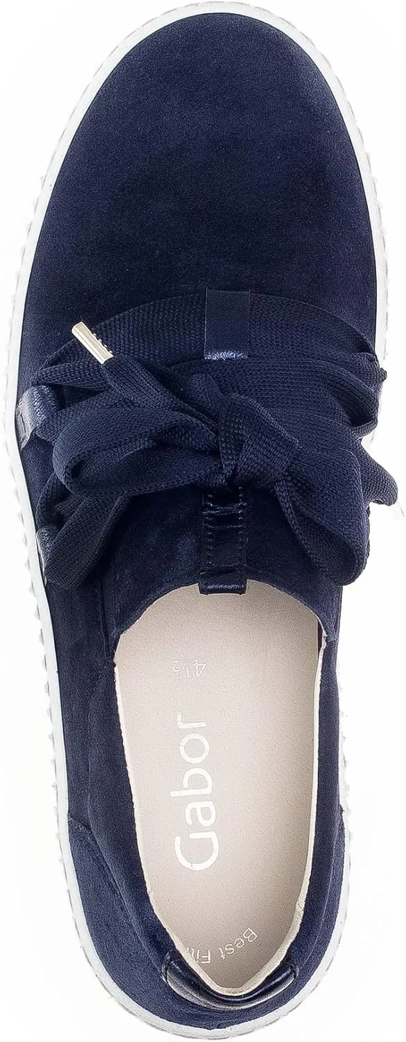 Gabor Women's 03.333 Sneaker
