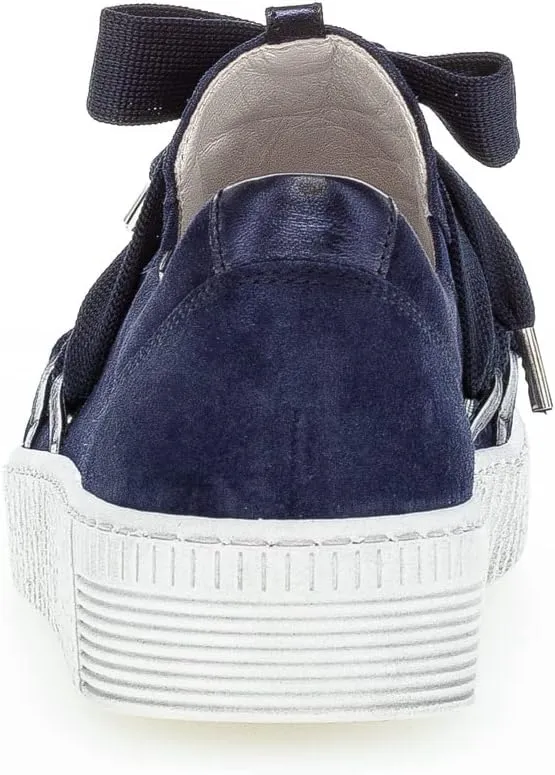 Gabor Women's 03.333 Sneaker