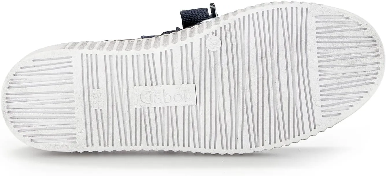 Gabor Women's 03.333 Sneaker