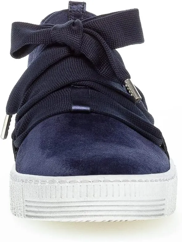 Gabor Women's 03.333 Sneaker