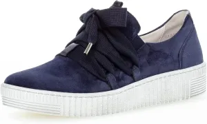 Gabor Women's 03.333 Sneaker