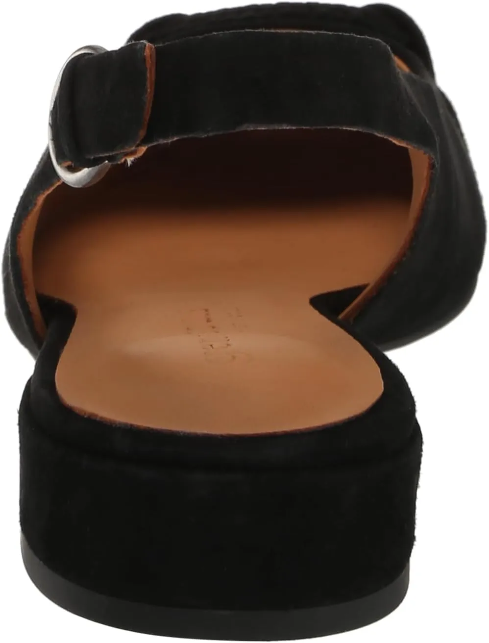 Gentle Souls by Kenneth Cole Women's Athena Pump