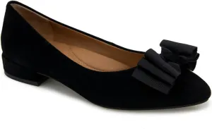 Gentle Souls by Kenneth Cole Women's Atlas Flat Platform