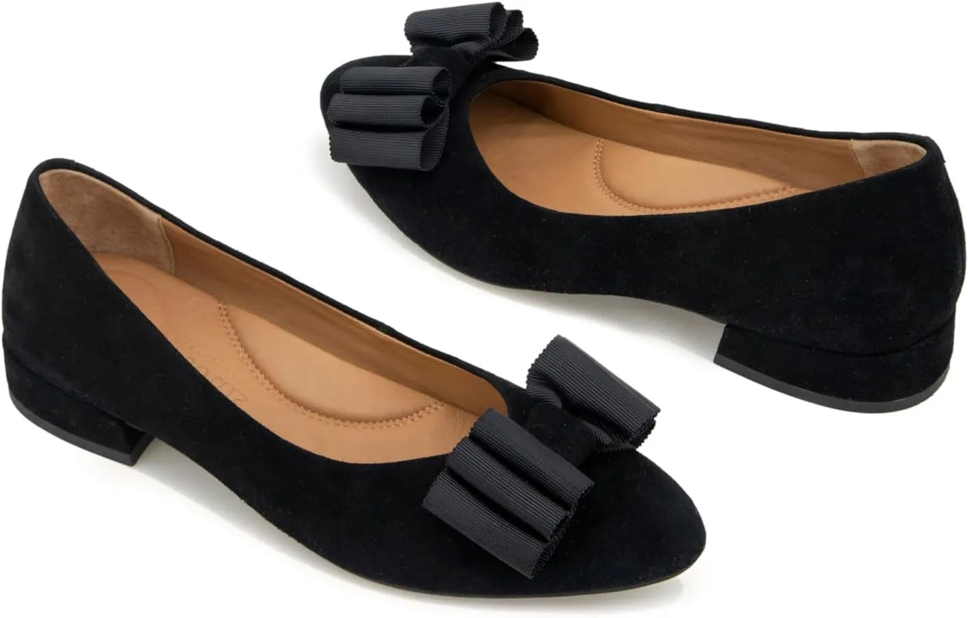Gentle Souls by Kenneth Cole Women's Atlas Flat Platform