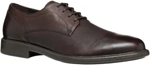 Geox Men's Derby Oxford