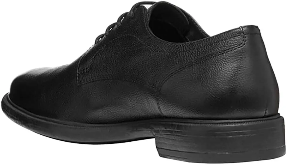 Geox Men's Derby Oxford