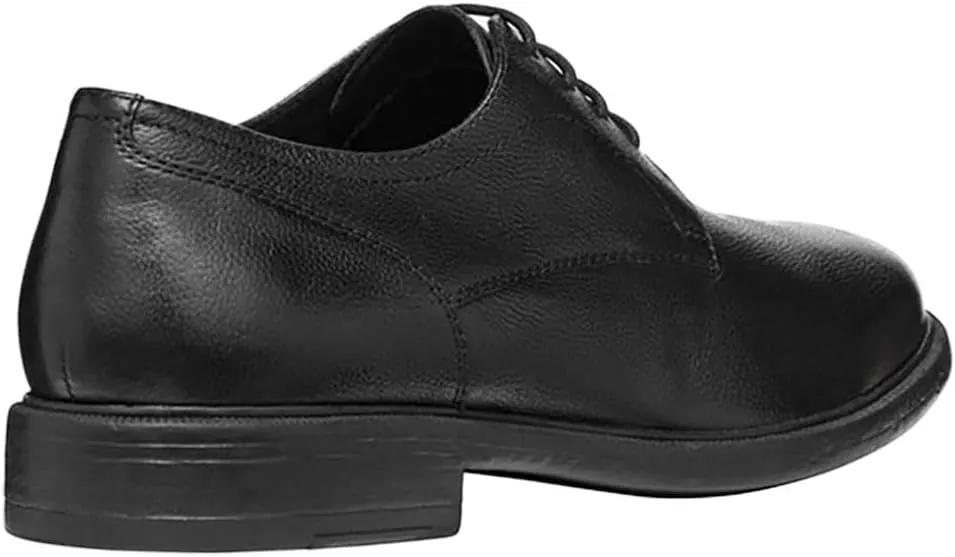 Geox Men's Derby Oxford