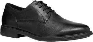 Geox Men's Derby Oxford