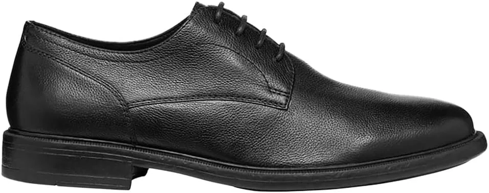 Geox Men's Derby Oxford