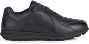 Geox Men's U Spherica Ec12 Trainers