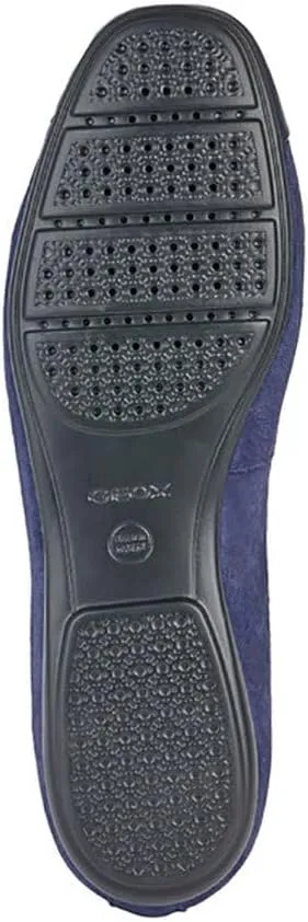 Geox Women's Ballet Flat