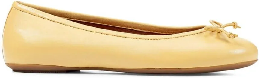 Geox Women's Ballet Flat