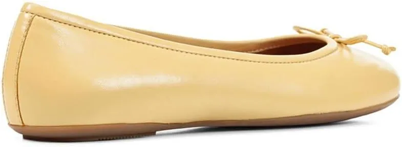 Geox Women's Ballet Flat