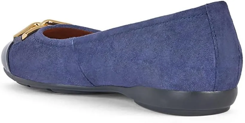 Geox Women's Ballet Flat