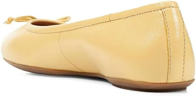 Geox Women's Ballet Flat