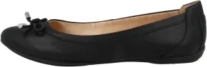 Geox Women's CharleneBallet Flat
