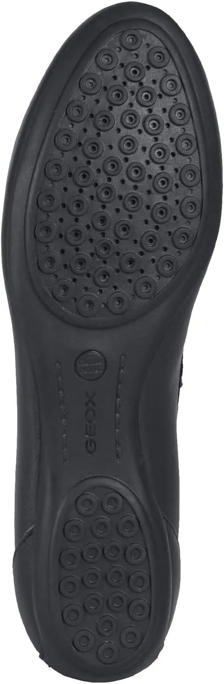 Geox Women's CharleneBallet Flat
