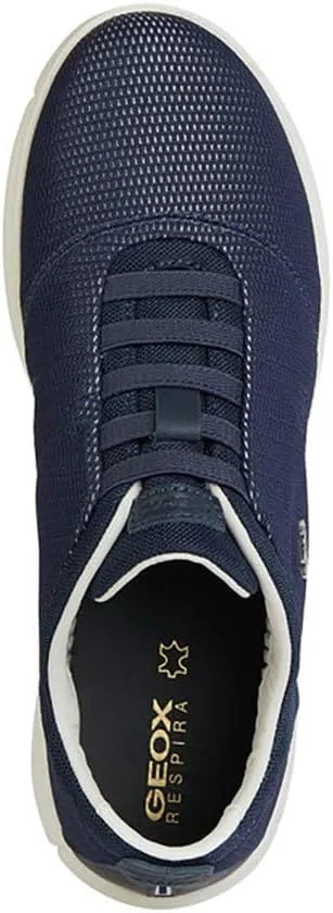 Geox Women's Low-Top Sneakers