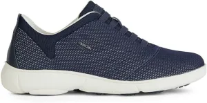 Geox Women's Low-Top Sneakers