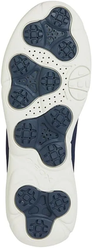 Geox Women's Low-Top Sneakers