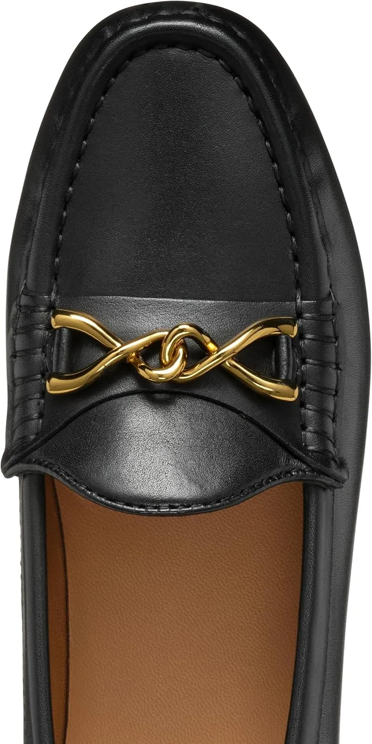 Geox Women's Moccasin