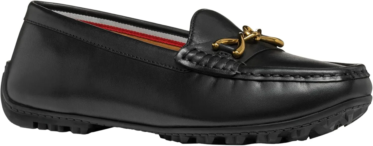 Geox Women's Moccasin