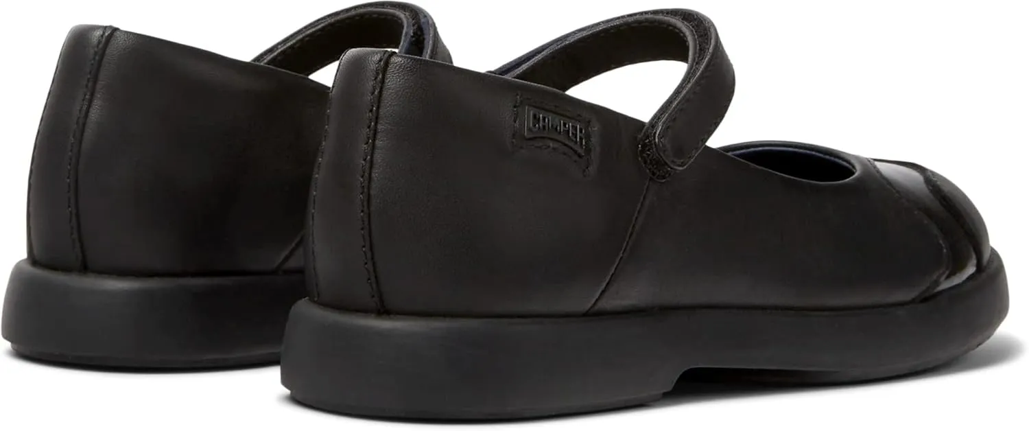 Girl's Duet Kids Sneaker