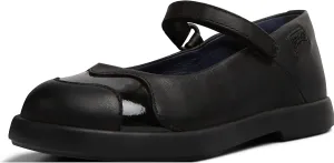 Girl's Duet Kids Sneaker