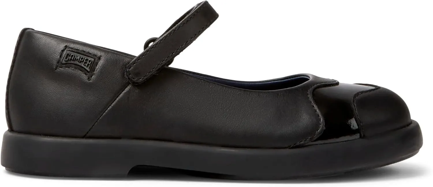 Girl's Duet Kids Sneaker