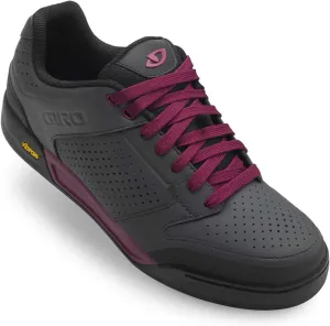 Giro Riddance Cycling Shoe - Men's