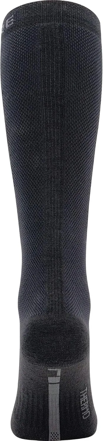 GORE WEAR Thermo Long Socks