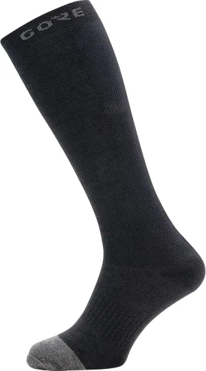 GORE WEAR Thermo Long Socks