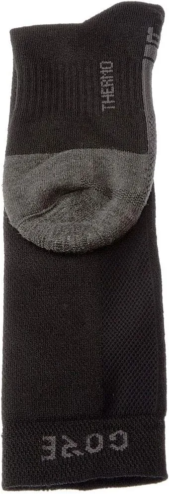 GORE WEAR Thermo Long Socks