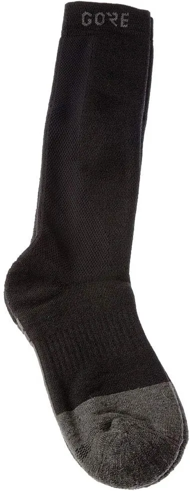 GORE WEAR Thermo Long Socks