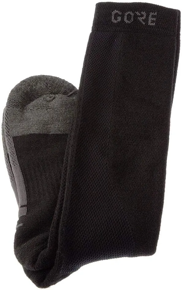 GORE WEAR Thermo Long Socks
