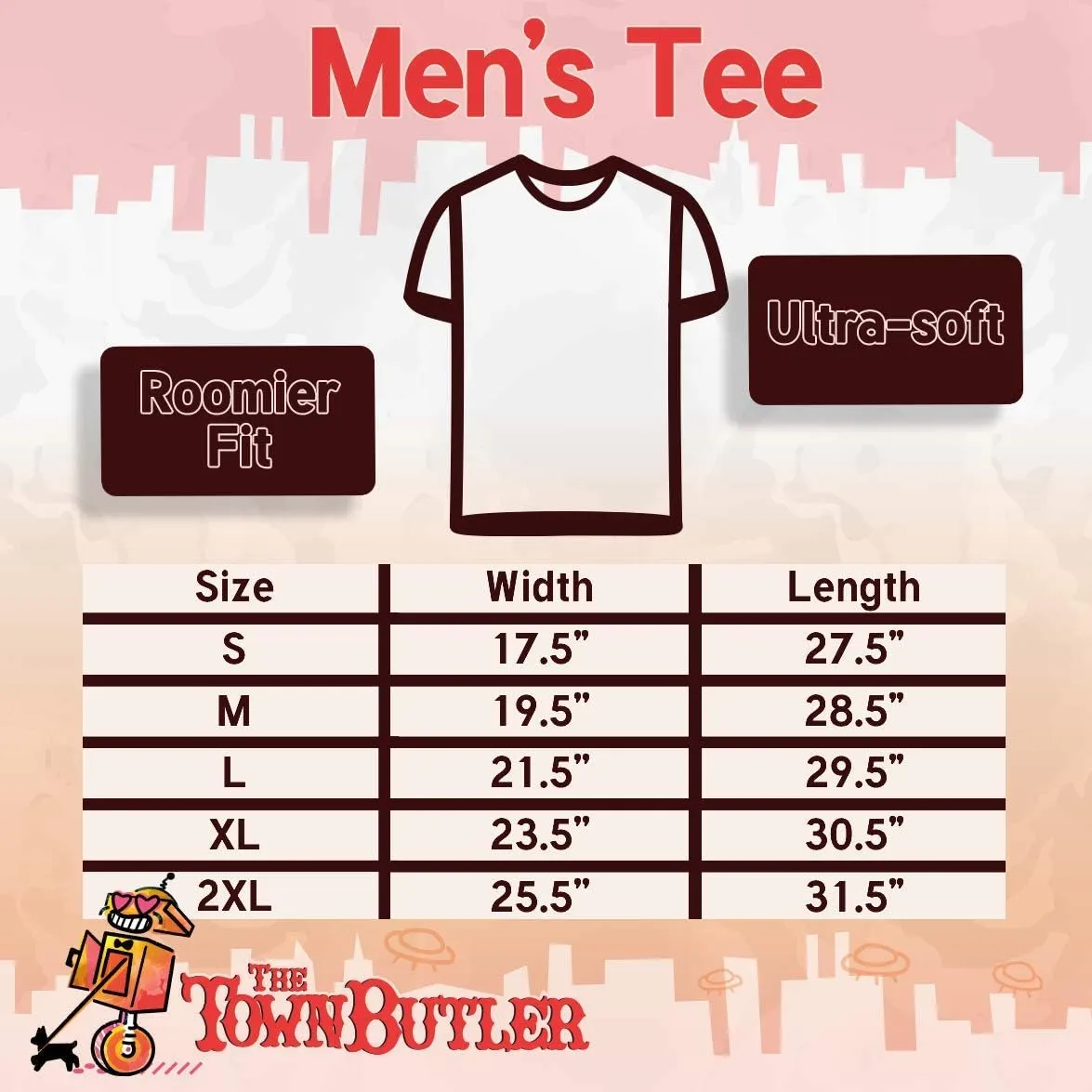 got distler? - A Soft & Comfortable Men's T-Shirt