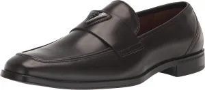 Guess Men's Hemmer Loafer