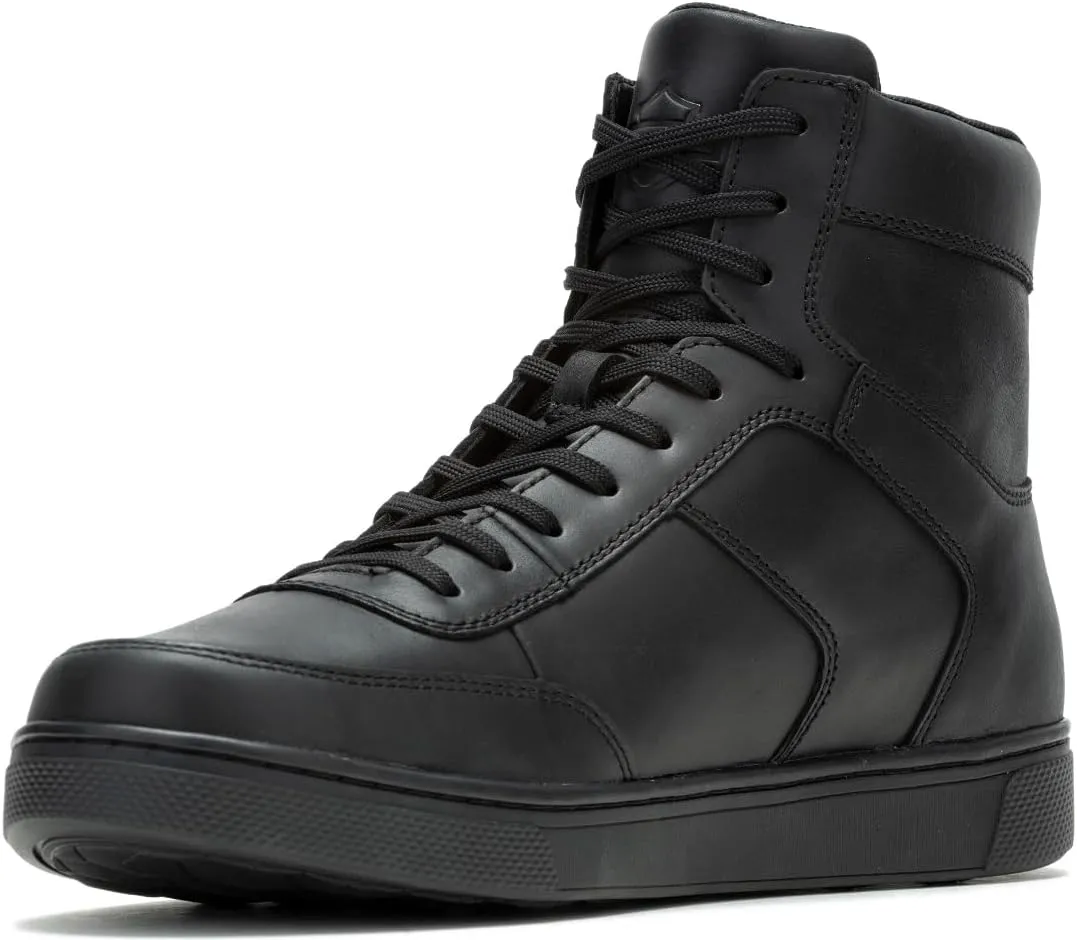 Harley-Davidson Men's Motorcycle Sneaker