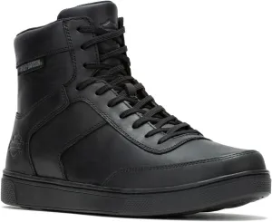 Harley-Davidson Men's Motorcycle Sneaker