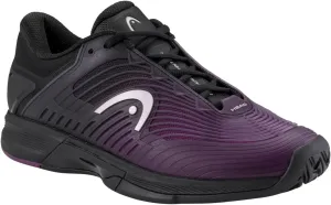 HEAD Women's Revolt Pro Sneaker
